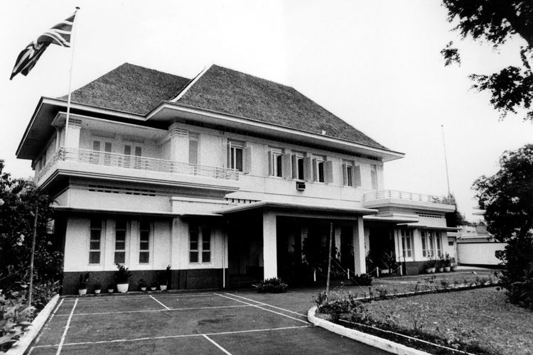 galeri 1